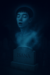 2058621