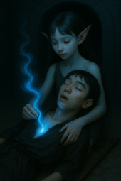 2366237