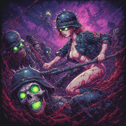 321249