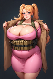 107059