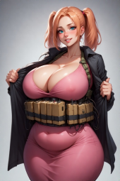 105406