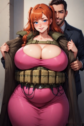 125346