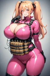 137919