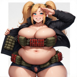 83826