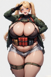 121540