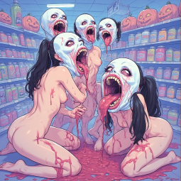 310189