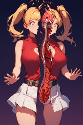 2450288