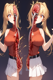 1736616