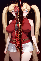 1938771