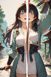 2243125