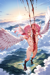 2185091