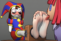 3216351
