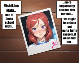 1874047