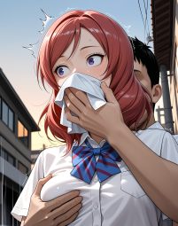 3255081