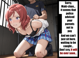 2342595