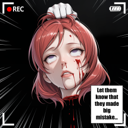 1752659