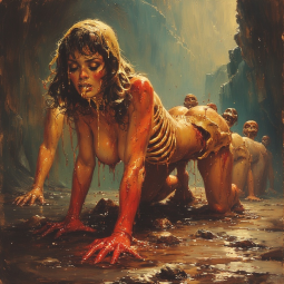 263631