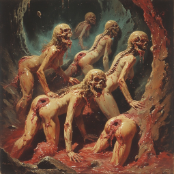 308248