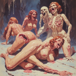 285606