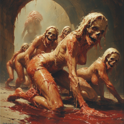 288790