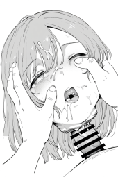 797014