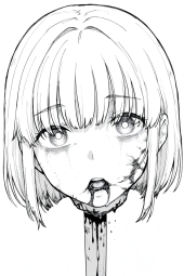764444