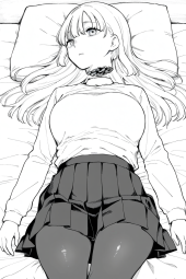 851467