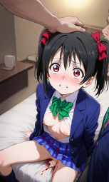 1592836