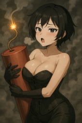 3017094