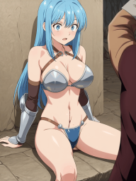 8429476