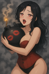 3240163