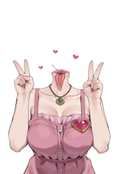 495683