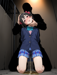 2390765