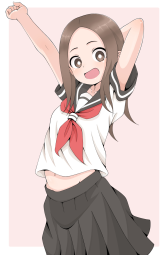 349179