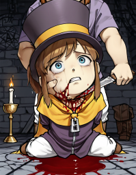 1476267