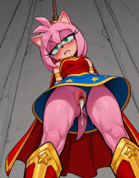 1287221