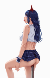 122067