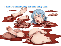 589554