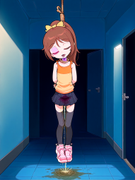 3041483