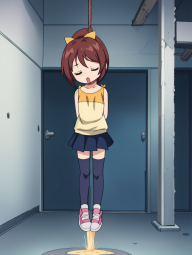 612656