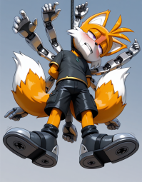 1470588