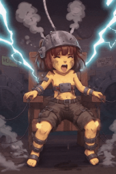 4883267