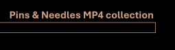 37667