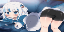 1118574