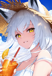 7920414