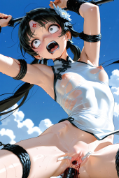 691229