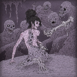 388169