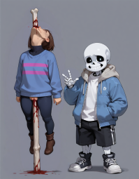 1054501