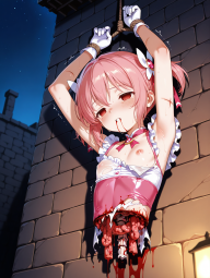 2522078