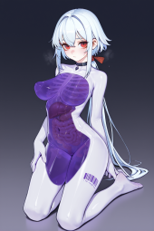 2164154